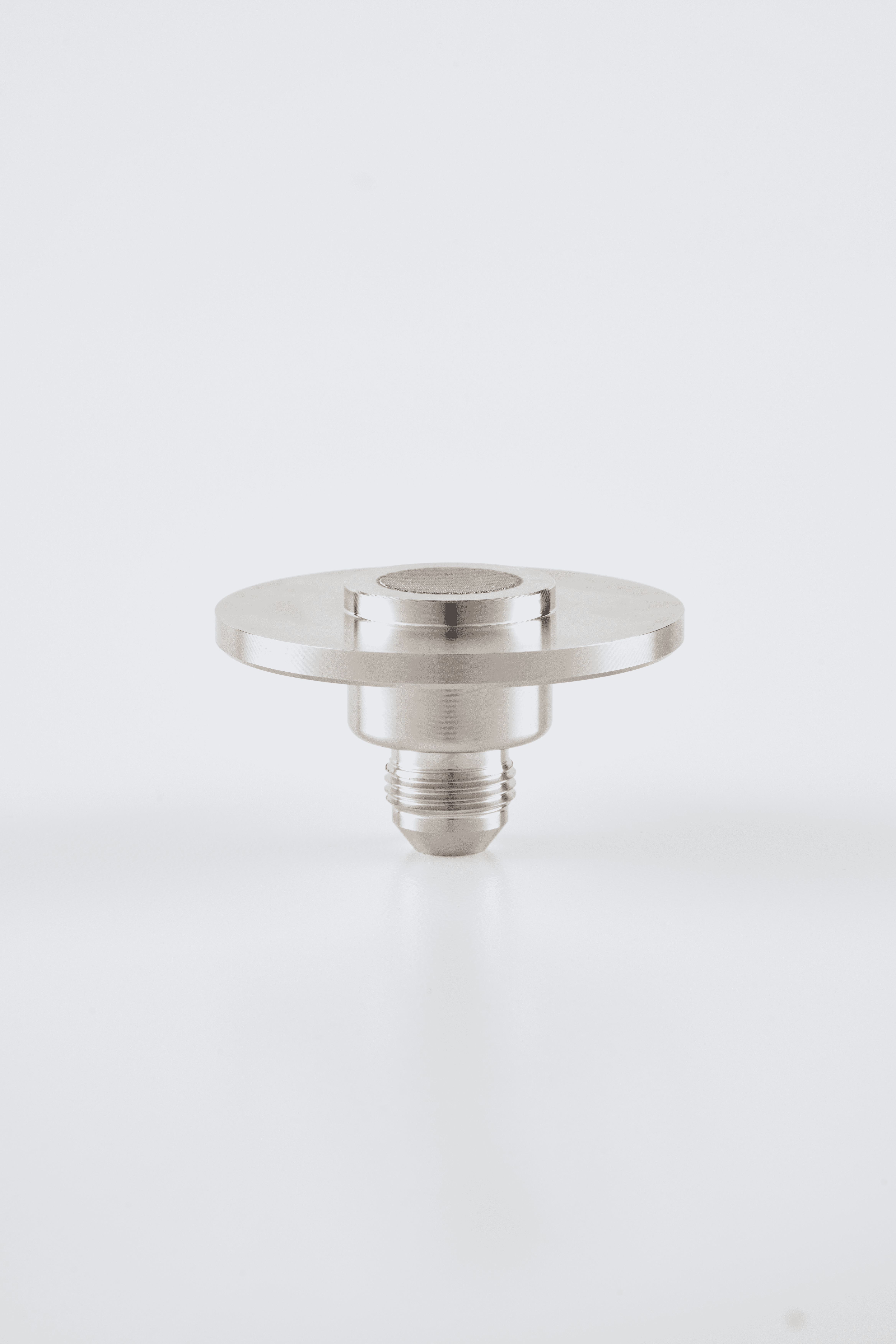 平面式金屬多層網濾片 - product 1