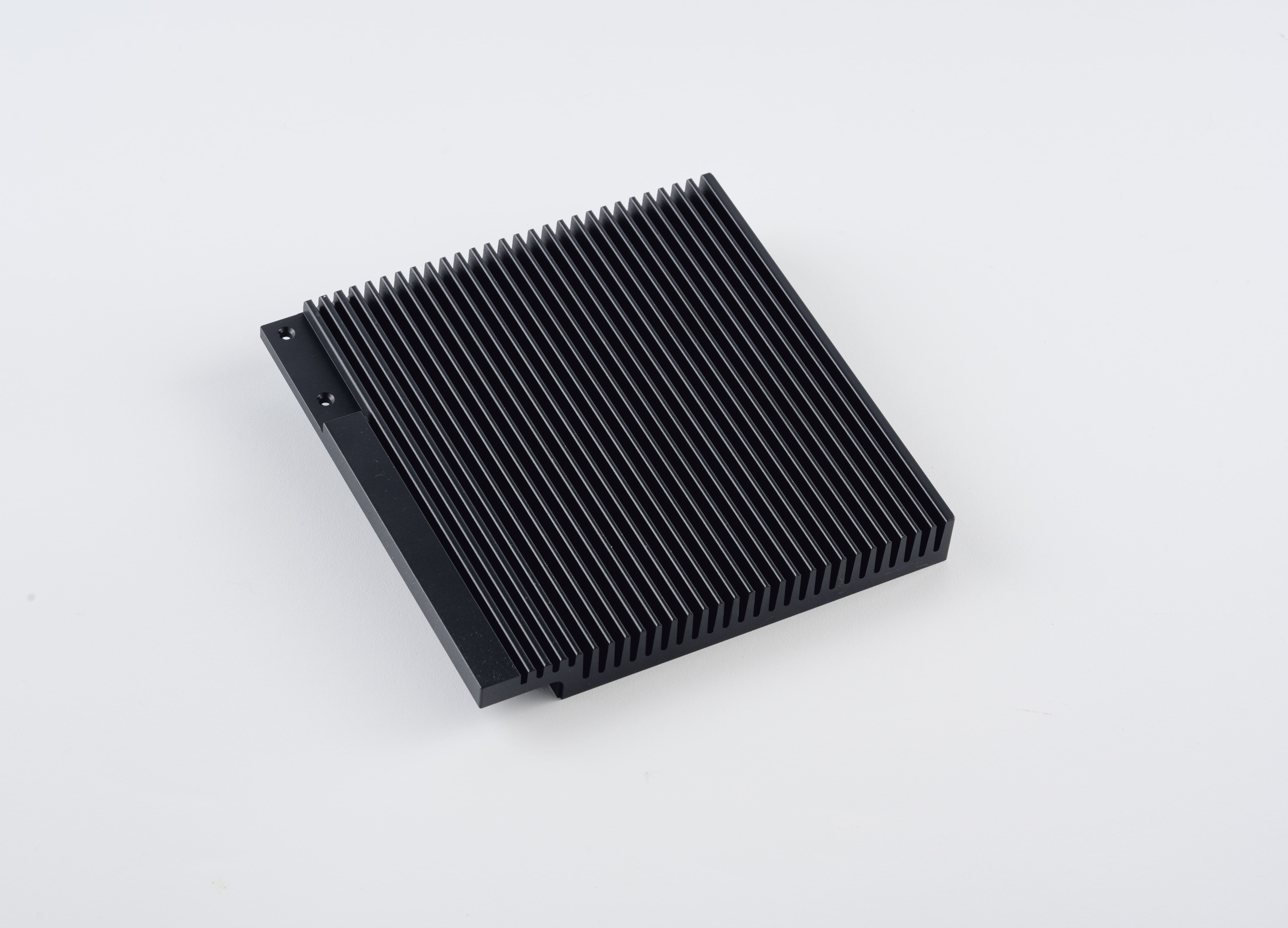 散熱模組事業部 - project 8