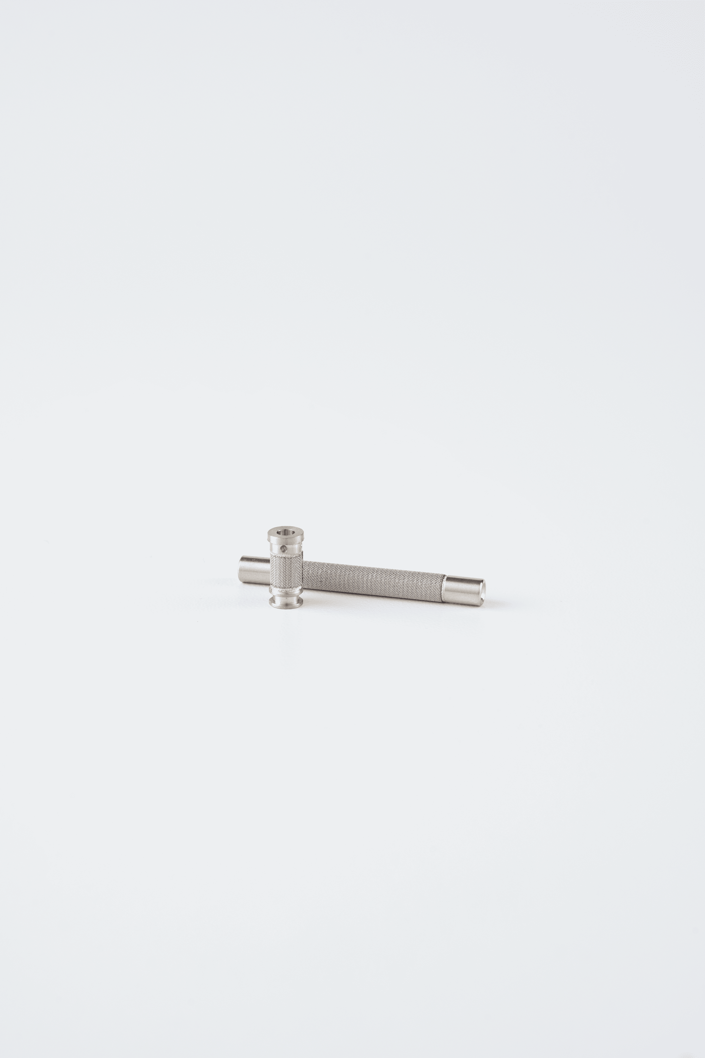 不鏽鋼伺服閥精密濾芯 - 產品 6