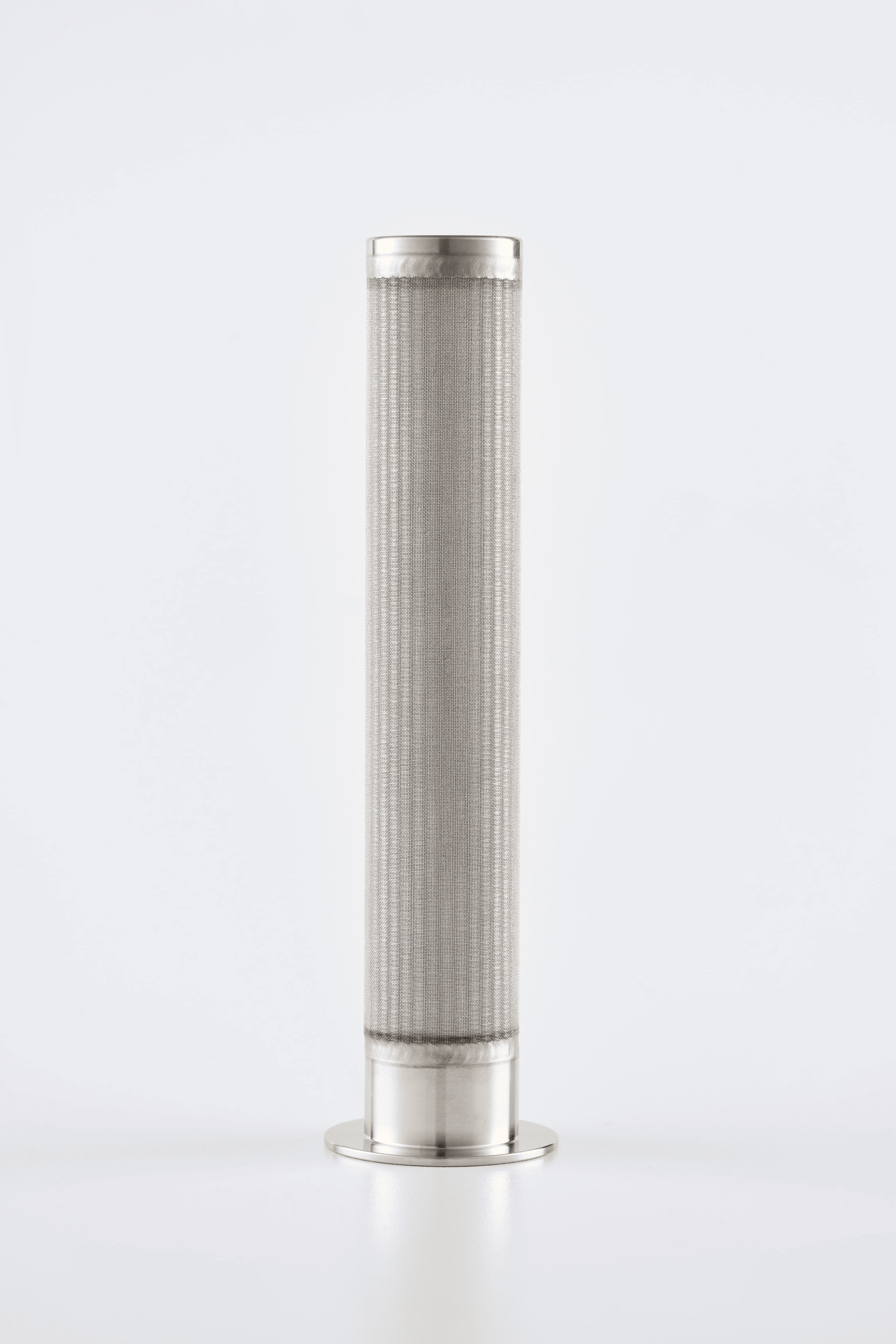 AI 液冷散熱系統濾芯- 產品 1